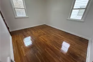 3678 W 140th St, Loveland, OH 44111 - Photo 8