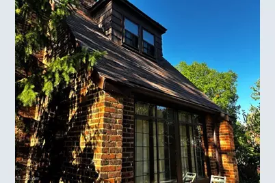 3356 Daleford Road, Huber Heights, OH 44120 - Photo 44