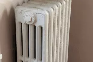 3356 Daleford Rd, Huber Heights, OH 44120 - Photo 10