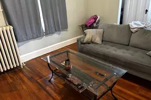 3356 Daleford Rd, Huber Heights, OH 44120 - Photo 6