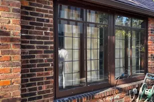 3356 Daleford Rd, Huber Heights, OH 44120 - Photo 4