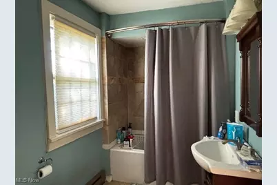 3356 Daleford Road, Huber Heights, OH 44120 - Photo 26