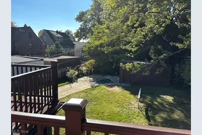 3356 Daleford Road, Huber Heights, OH 44120 - Photo 46