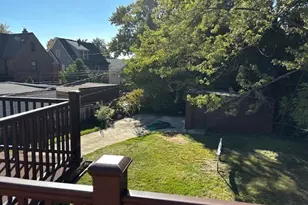 3356 Daleford Rd, Huber Heights, OH 44120 - Photo 46