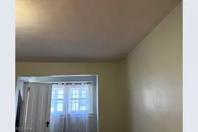 3356 Daleford Road, Huber Heights, OH 44120 - Photo 8