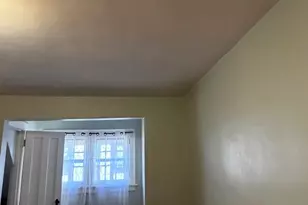 3356 Daleford Rd, Huber Heights, OH 44120 - Photo 8