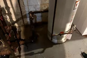 3356 Daleford Rd, Huber Heights, OH 44120 - Photo 34