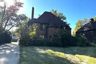 3356 Daleford Rd, Huber Heights, OH 44120 - Photo 2