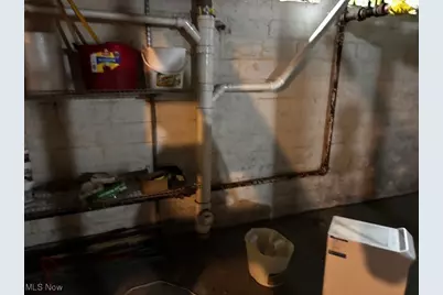 3356 Daleford Road, Huber Heights, OH 44120 - Photo 30