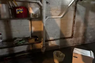 3356 Daleford Rd, Huber Heights, OH 44120 - Photo 30