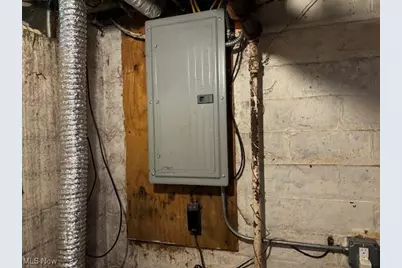 3356 Daleford Road, Huber Heights, OH 44120 - Photo 36