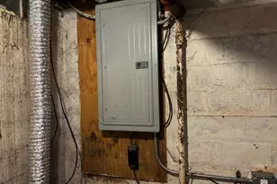 3356 Daleford Rd, Huber Heights, OH 44120 - Photo 36