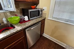 3356 Daleford Rd, Huber Heights, OH 44120 - Photo 16