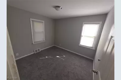 3545 E 149th Street, Loveland, OH 44120 - Photo 14