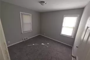 3545 E 149th St, Loveland, OH 44120 - Photo 14