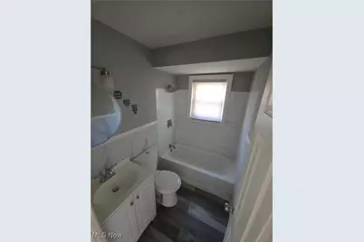 3545 E 149th Street, Loveland, OH 44120 - Photo 12