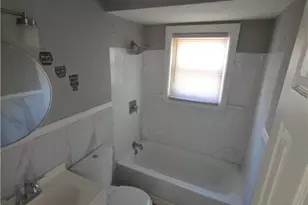 3545 E 149th St, Loveland, OH 44120 - Photo 12