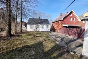 3545 E 149th St, Loveland, OH 44120 - Photo 8