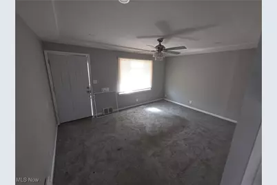 3545 E 149th Street, Loveland, OH 44120 - Photo 10