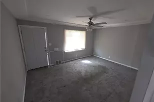 3545 E 149th St, Loveland, OH 44120 - Photo 10