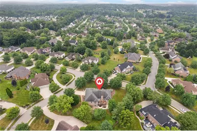 1573 Lancaster SE, Canton, OH 44709 - Photo 50