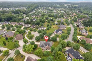 1573 Lancaster SE, Canton, OH 44709 - Photo 50