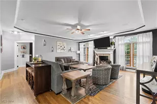 1573 Lancaster SE, Canton, OH 44709 - Photo 10