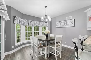 1573 Lancaster SE, Canton, OH 44709 - Photo 20