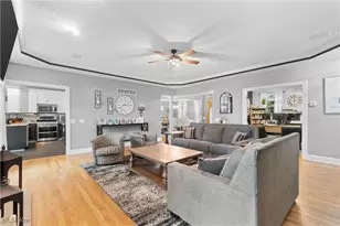 1573 Lancaster SE, Canton, OH 44709 - Photo 12