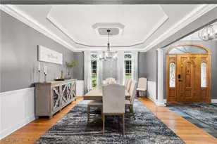 1573 Lancaster SE, Canton, OH 44709 - Photo 22