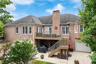 1573 Lancaster SE, Canton, OH 44709 - Photo 46