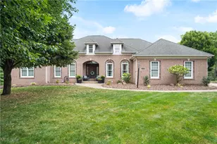 1573 Lancaster SE, Canton, OH 44709 - Photo 4