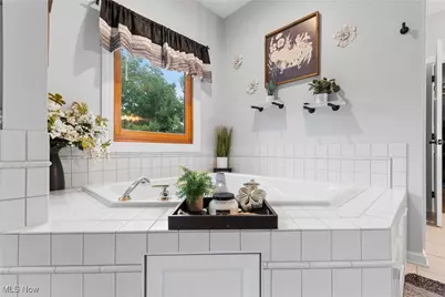 1573 Lancaster SE, Canton, OH 44709 - Photo 28