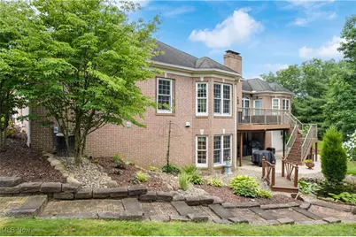1573 Lancaster SE, Canton, OH 44709 - Photo 48