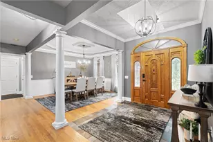 1573 Lancaster SE, Canton, OH 44709 - Photo 8