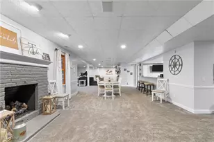 1573 Lancaster SE, Canton, OH 44709 - Photo 42