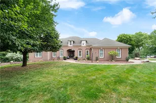 1573 Lancaster SE, Canton, OH 44709 - Photo 2