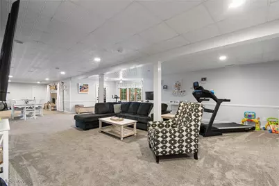 1573 Lancaster SE, Canton, OH 44709 - Photo 36