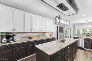 1573 Lancaster SE, Canton, OH 44709 - Photo 18