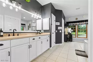 1573 Lancaster SE, Canton, OH 44709 - Photo 26