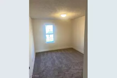 3197 W 90th Street, Loveland, OH 44102 - Photo 8