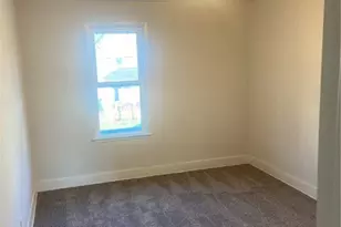 3197 W 90th St, Loveland, OH 44102 - Photo 8