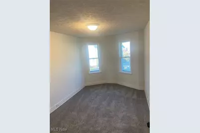 3197 W 90th Street, Loveland, OH 44102 - Photo 10