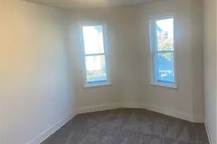 3197 W 90th St, Loveland, OH 44102 - Photo 10