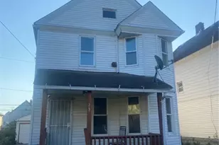 3197 W 90th St, Loveland, OH 44102 - Photo 1