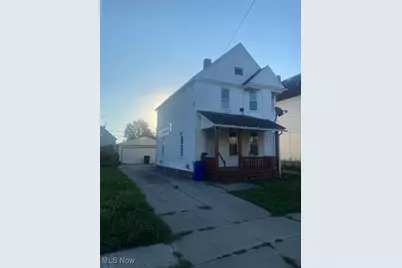 3197 W 90th Street, Loveland, OH 44102 - Photo 2