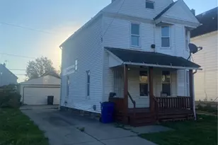 3197 W 90th St, Loveland, OH 44102 - Photo 2