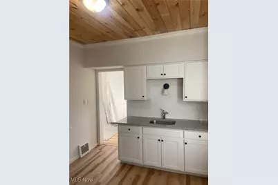 3197 W 90th Street, Loveland, OH 44102 - Photo 6