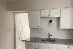 3197 W 90th St, Loveland, OH 44102 - Photo 6