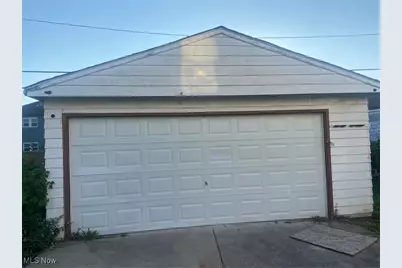 3197 W 90th Street, Loveland, OH 44102 - Photo 12